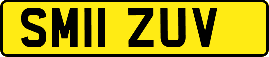 SM11ZUV