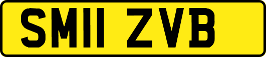 SM11ZVB
