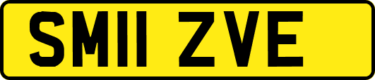 SM11ZVE