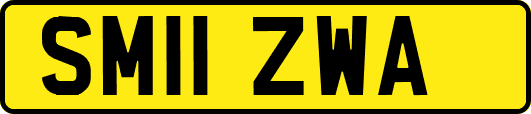 SM11ZWA