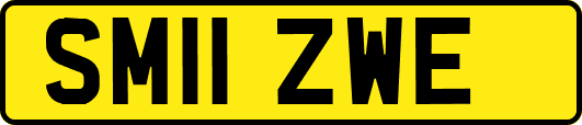 SM11ZWE
