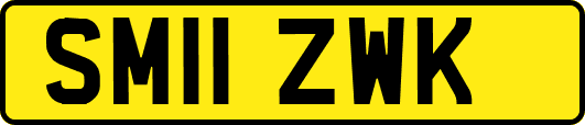 SM11ZWK