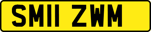 SM11ZWM