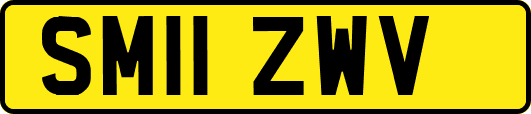 SM11ZWV