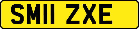 SM11ZXE
