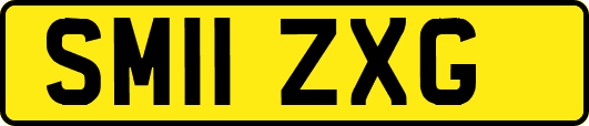 SM11ZXG