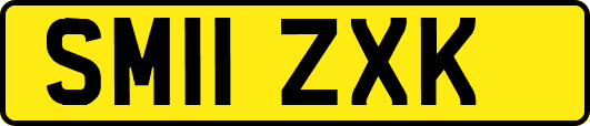 SM11ZXK