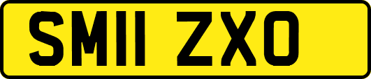 SM11ZXO