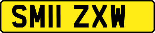 SM11ZXW