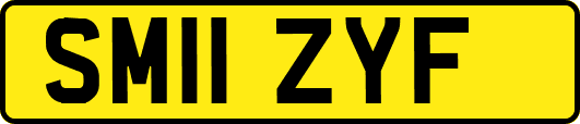 SM11ZYF