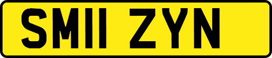 SM11ZYN