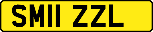 SM11ZZL