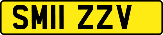 SM11ZZV