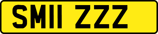 SM11ZZZ