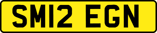 SM12EGN