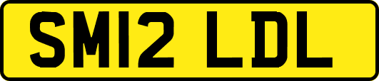 SM12LDL