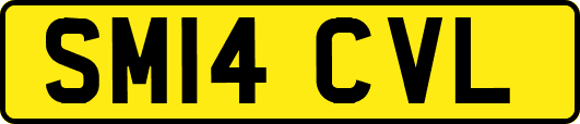 SM14CVL