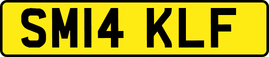 SM14KLF