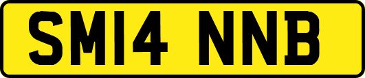 SM14NNB