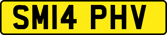 SM14PHV