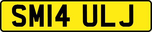 SM14ULJ