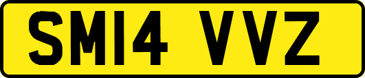 SM14VVZ