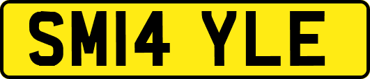 SM14YLE
