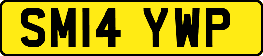 SM14YWP