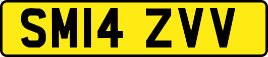 SM14ZVV