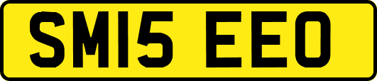 SM15EEO