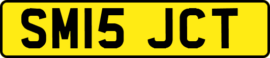 SM15JCT