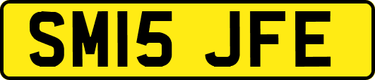 SM15JFE