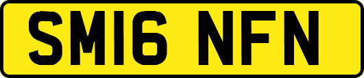 SM16NFN