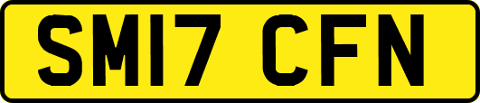 SM17CFN