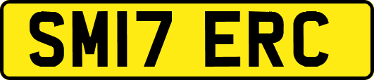 SM17ERC
