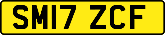 SM17ZCF