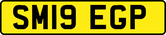 SM19EGP