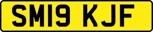 SM19KJF