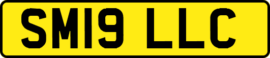 SM19LLC