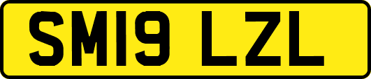 SM19LZL