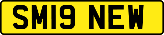 SM19NEW