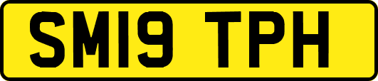 SM19TPH