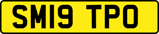 SM19TPO