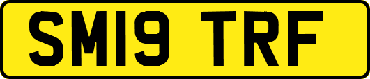 SM19TRF