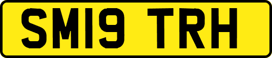 SM19TRH