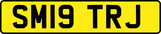 SM19TRJ