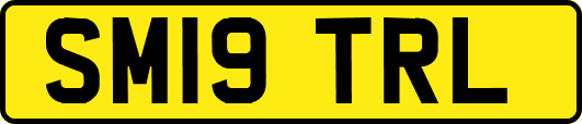 SM19TRL