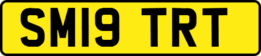 SM19TRT