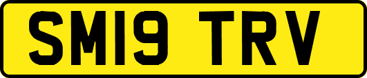 SM19TRV