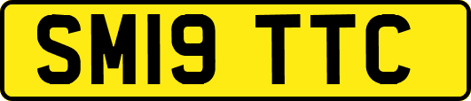 SM19TTC